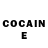 MDMA молли Clicka