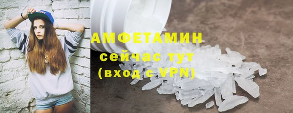 ГАЛЛЮЦИНОГЕННЫЕ ГРИБЫ Аркадак