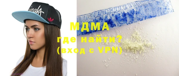 ГАЛЛЮЦИНОГЕННЫЕ ГРИБЫ Аркадак