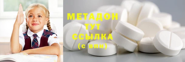 ГАЛЛЮЦИНОГЕННЫЕ ГРИБЫ Аркадак
