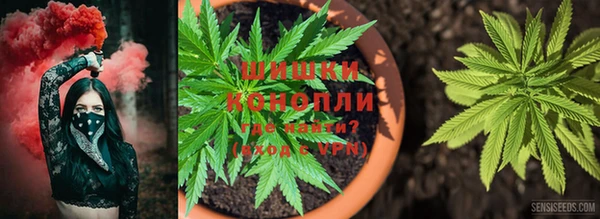 MDMA Premium VHQ Новокубанск