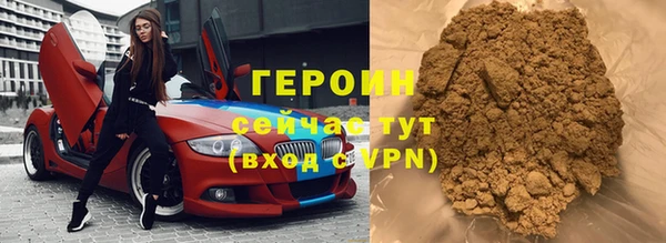 твердый Новозыбков
