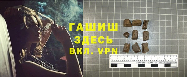 ГАЛЛЮЦИНОГЕННЫЕ ГРИБЫ Аркадак
