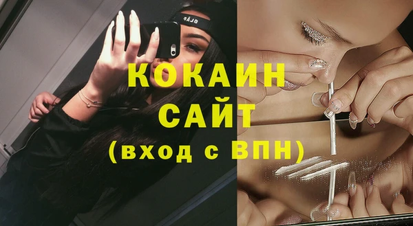 дживик Нязепетровск