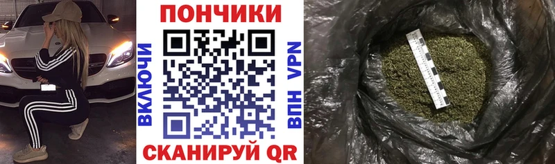 блэк спрут tor  Магас  Бошки Шишки THC 21%  где можно купить наркотик 